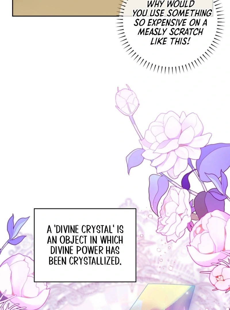 The Black-Haired Dad Is Not Reaping Chapter 5 467 057