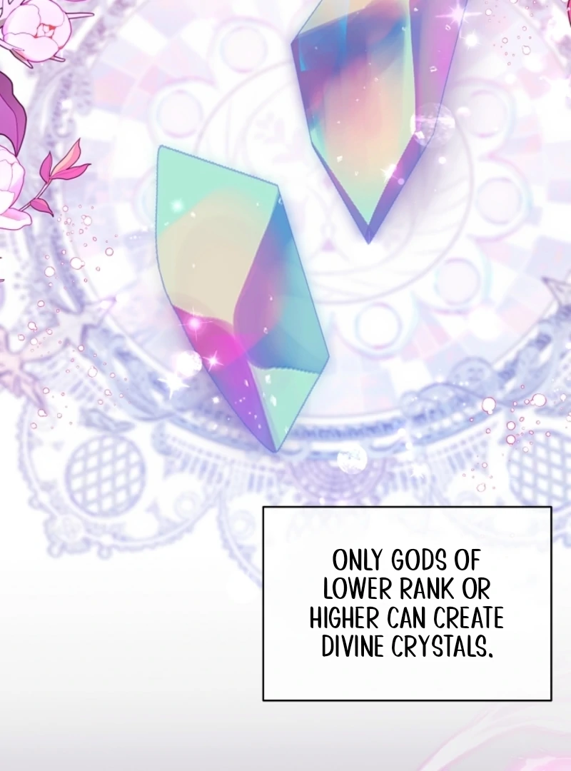 The Black-Haired Dad Is Not Reaping Chapter 5 468 058