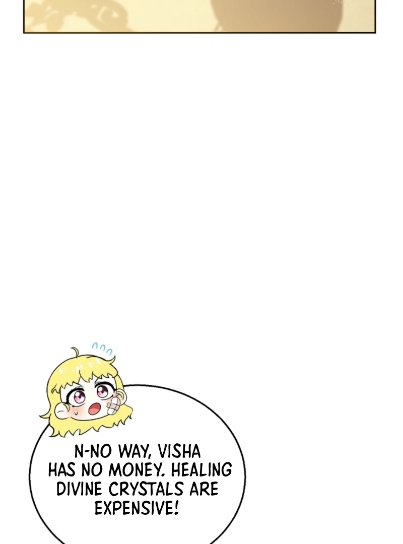 The Black-Haired Dad Is Not Reaping Chapter 5 473 063