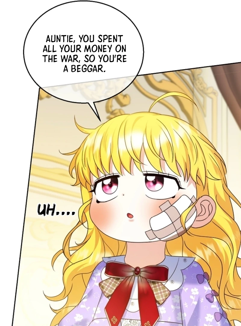 The Black-Haired Dad Is Not Reaping Chapter 5 476 066