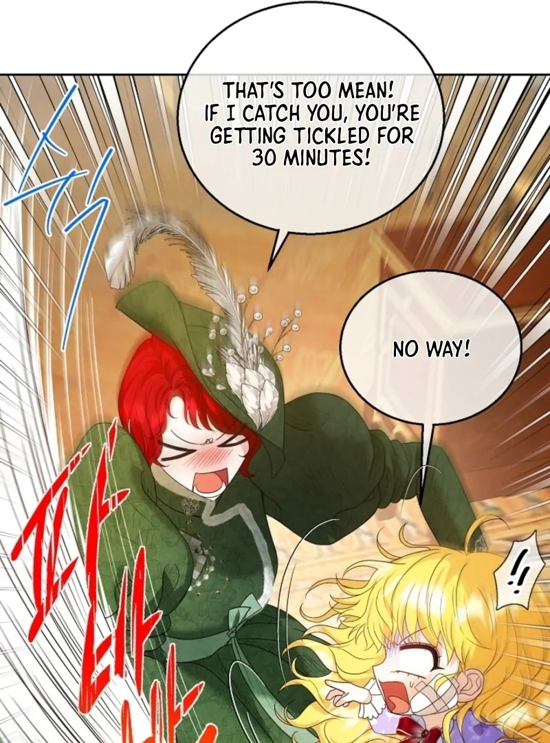 The Black-Haired Dad Is Not Reaping Chapter 5 479 069