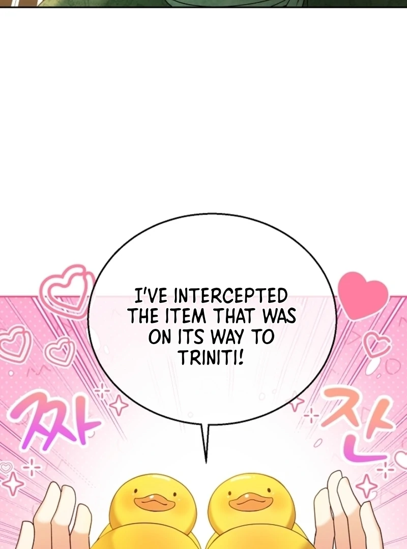 The Black-Haired Dad Is Not Reaping Chapter 5 484 074