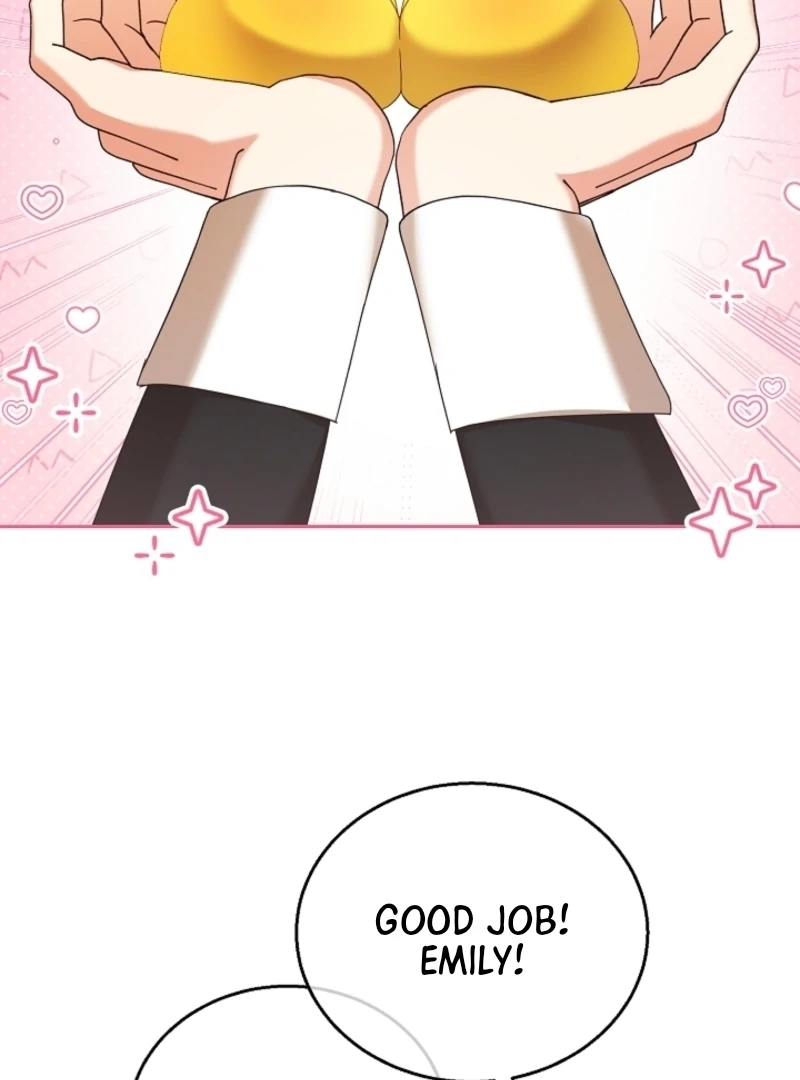 The Black-Haired Dad Is Not Reaping Chapter 5 485 075