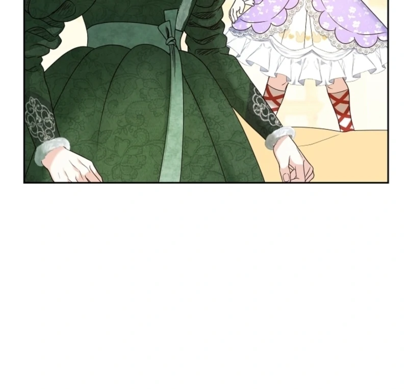 The Black-Haired Dad Is Not Reaping Chapter 5 487 077