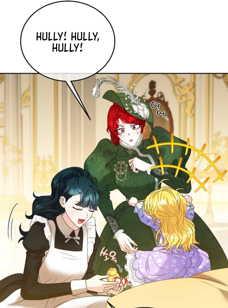 The Black-Haired Dad Is Not Reaping Chapter 5 488 078