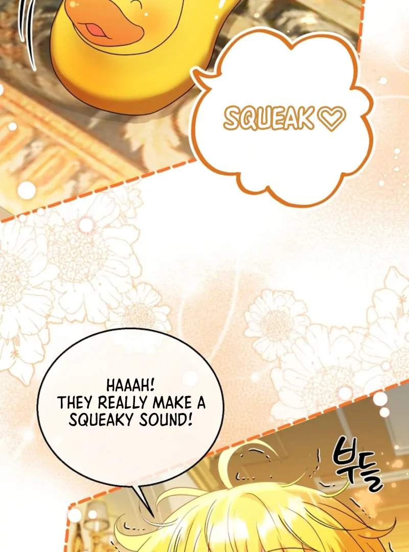 The Black-Haired Dad Is Not Reaping Chapter 5 490 080