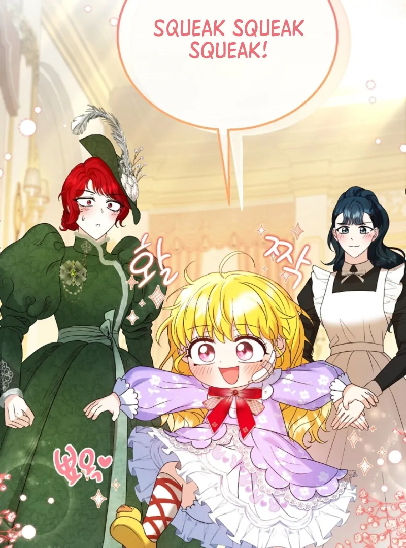 The Black-Haired Dad Is Not Reaping Chapter 5 492 082