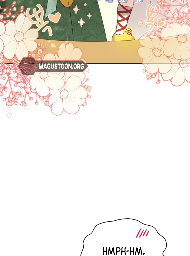 The Black-Haired Dad Is Not Reaping Chapter 5 493 083