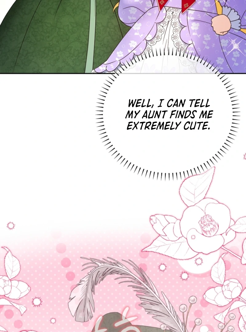 The Black-Haired Dad Is Not Reaping Chapter 5 496 086