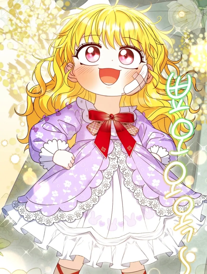 The Black-Haired Dad Is Not Reaping Chapter 5 498 088