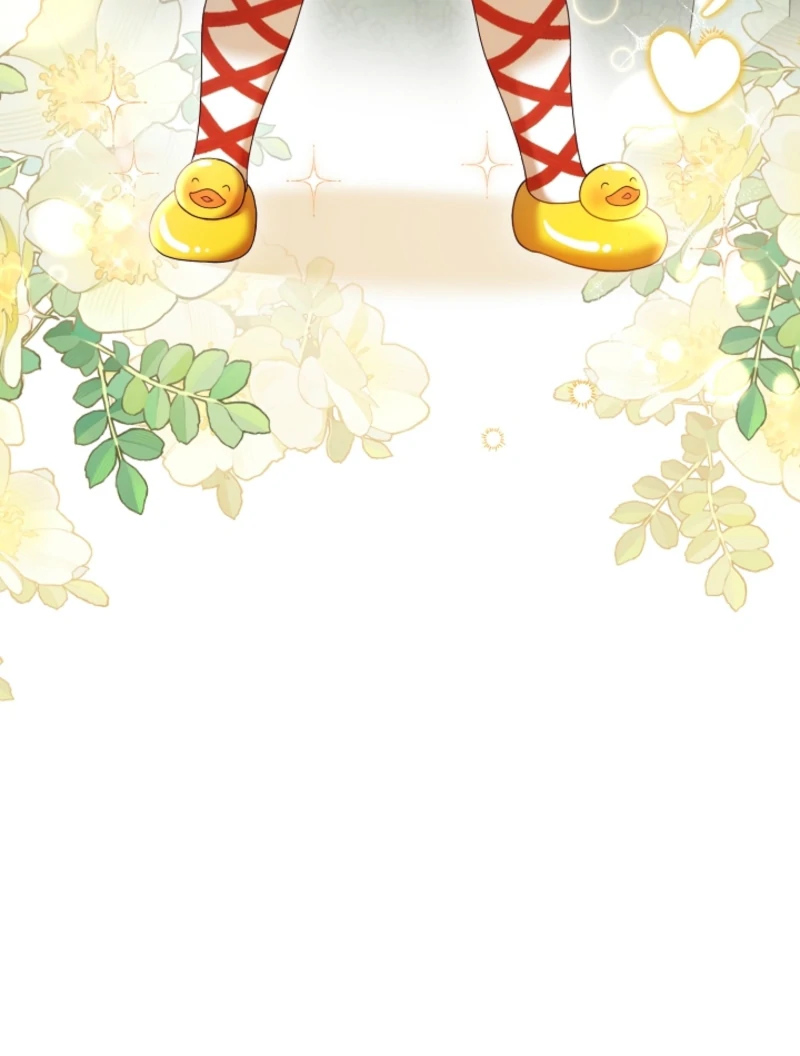 The Black-Haired Dad Is Not Reaping Chapter 5 499 089