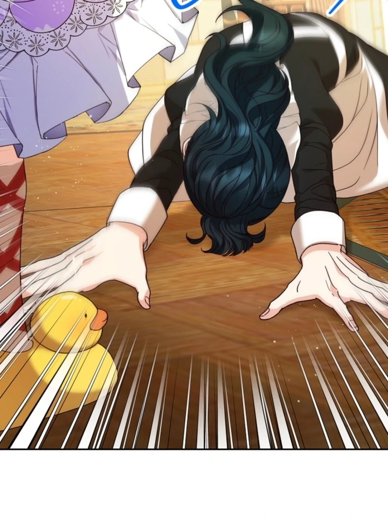 The Black-Haired Dad Is Not Reaping Chapter 5 507 097