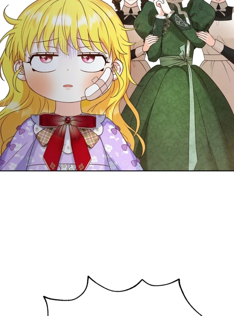 The Black-Haired Dad Is Not Reaping Chapter 5 509 099