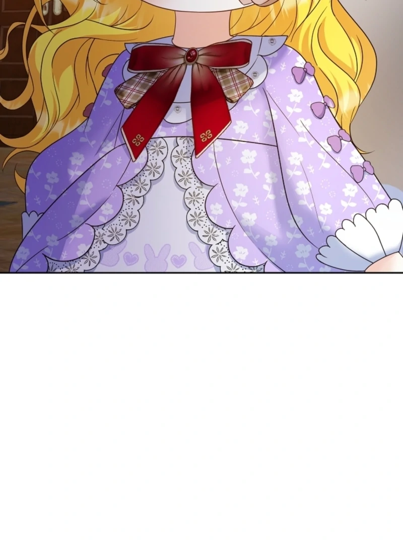 The Black-Haired Dad Is Not Reaping Chapter 5 513 103