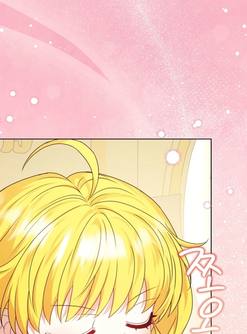 The Black-Haired Dad Is Not Reaping Chapter 5 516 106