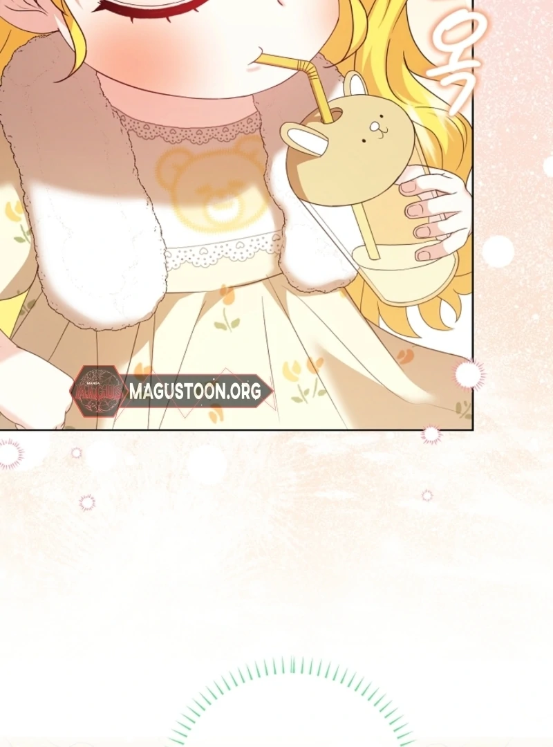 The Black-Haired Dad Is Not Reaping Chapter 5 517 107