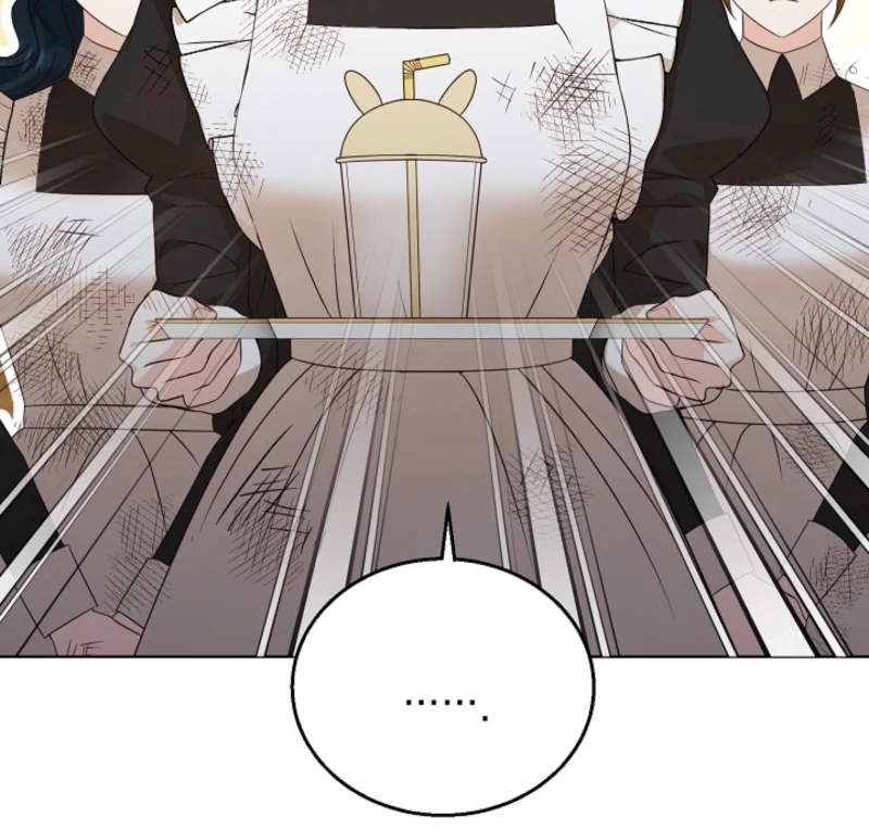 The Black-Haired Dad Is Not Reaping Chapter 5 524 114