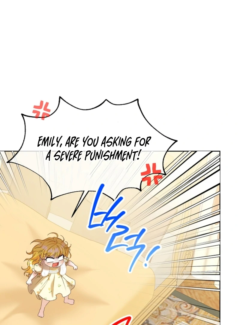 The Black-Haired Dad Is Not Reaping Chapter 5 525 115