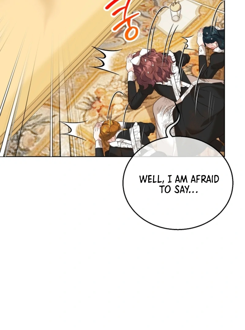 The Black-Haired Dad Is Not Reaping Chapter 5 526 116