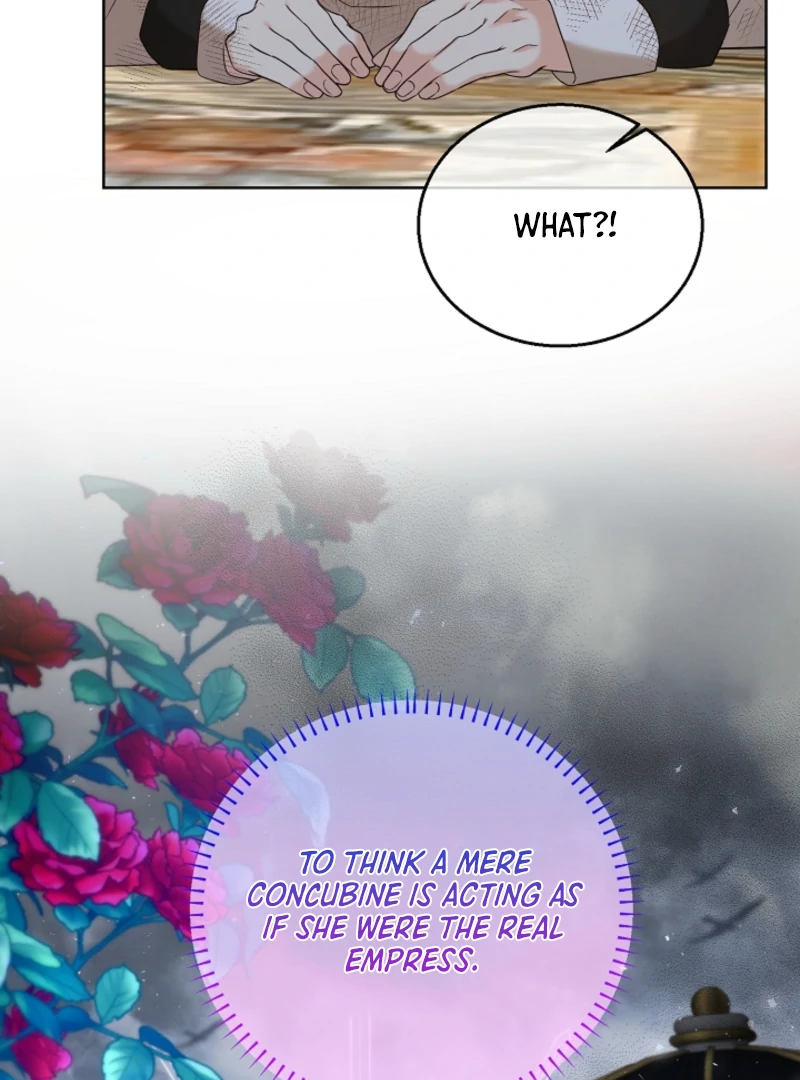 The Black-Haired Dad Is Not Reaping Chapter 5 528 118