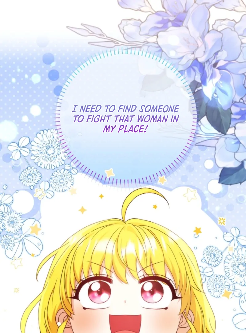 The Black-Haired Dad Is Not Reaping Chapter 5 532 122