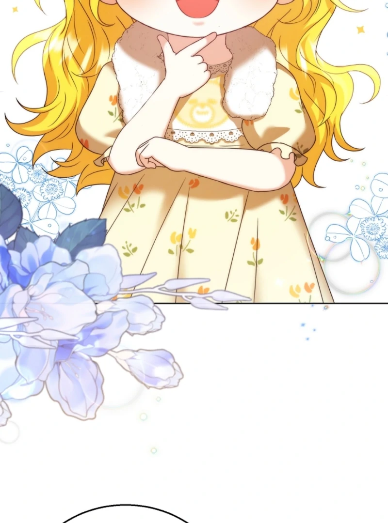 The Black-Haired Dad Is Not Reaping Chapter 5 533 123