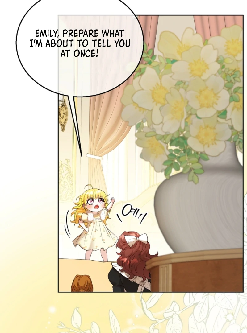 The Black-Haired Dad Is Not Reaping Chapter 5 534 124