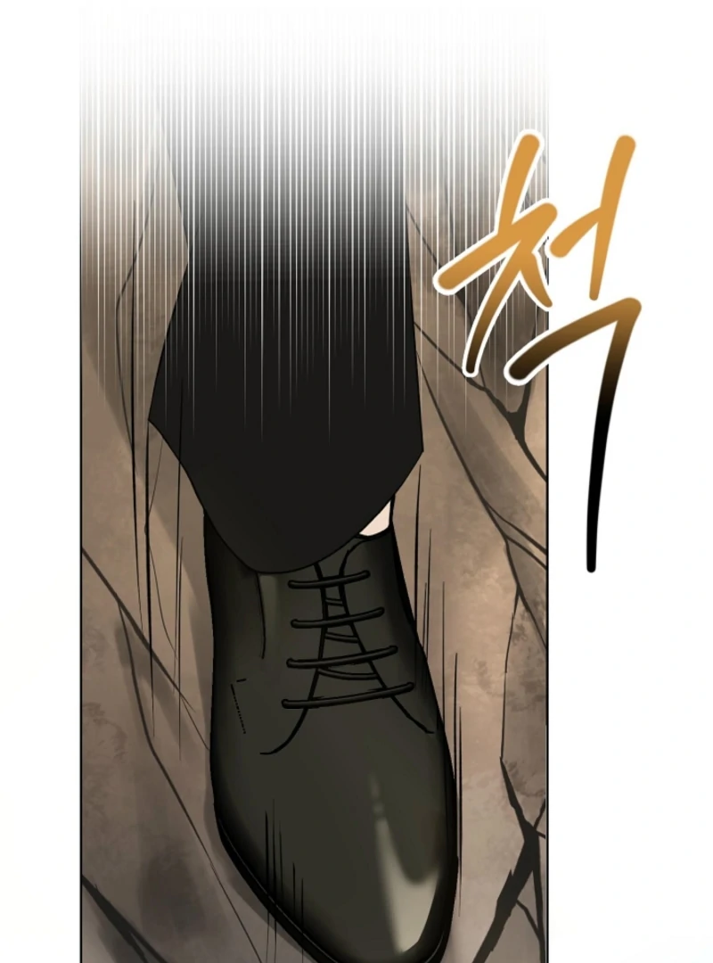 The Black-Haired Dad Is Not Reaping Chapter 5 538 128