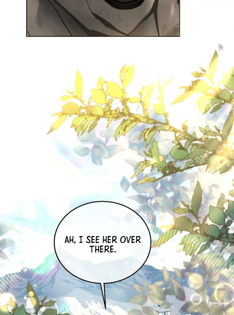 The Black-Haired Dad Is Not Reaping Chapter 5 539 129