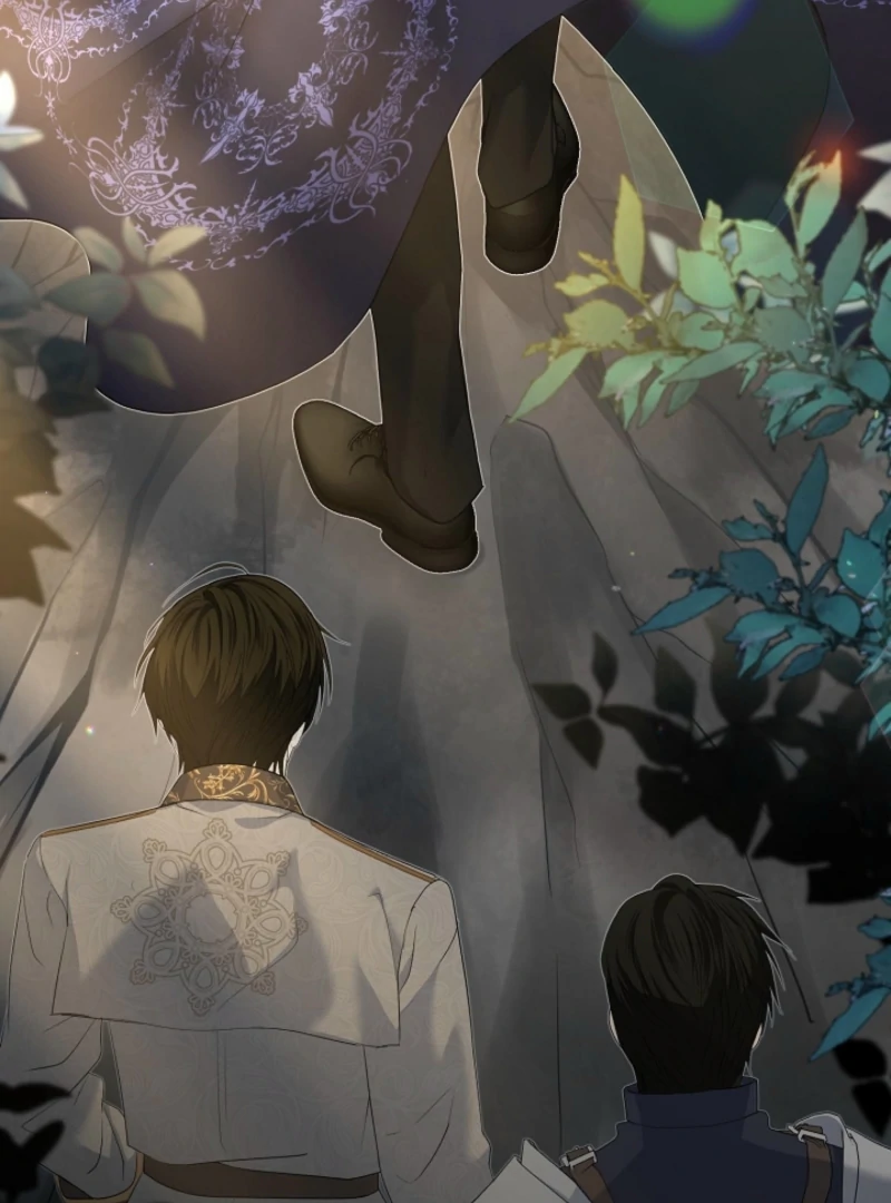 The Black-Haired Dad Is Not Reaping Chapter 5 541 131