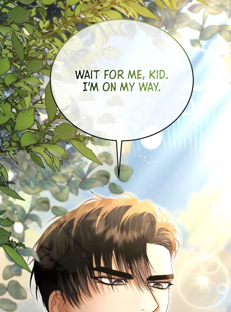 The Black-Haired Dad Is Not Reaping Chapter 5 543 133