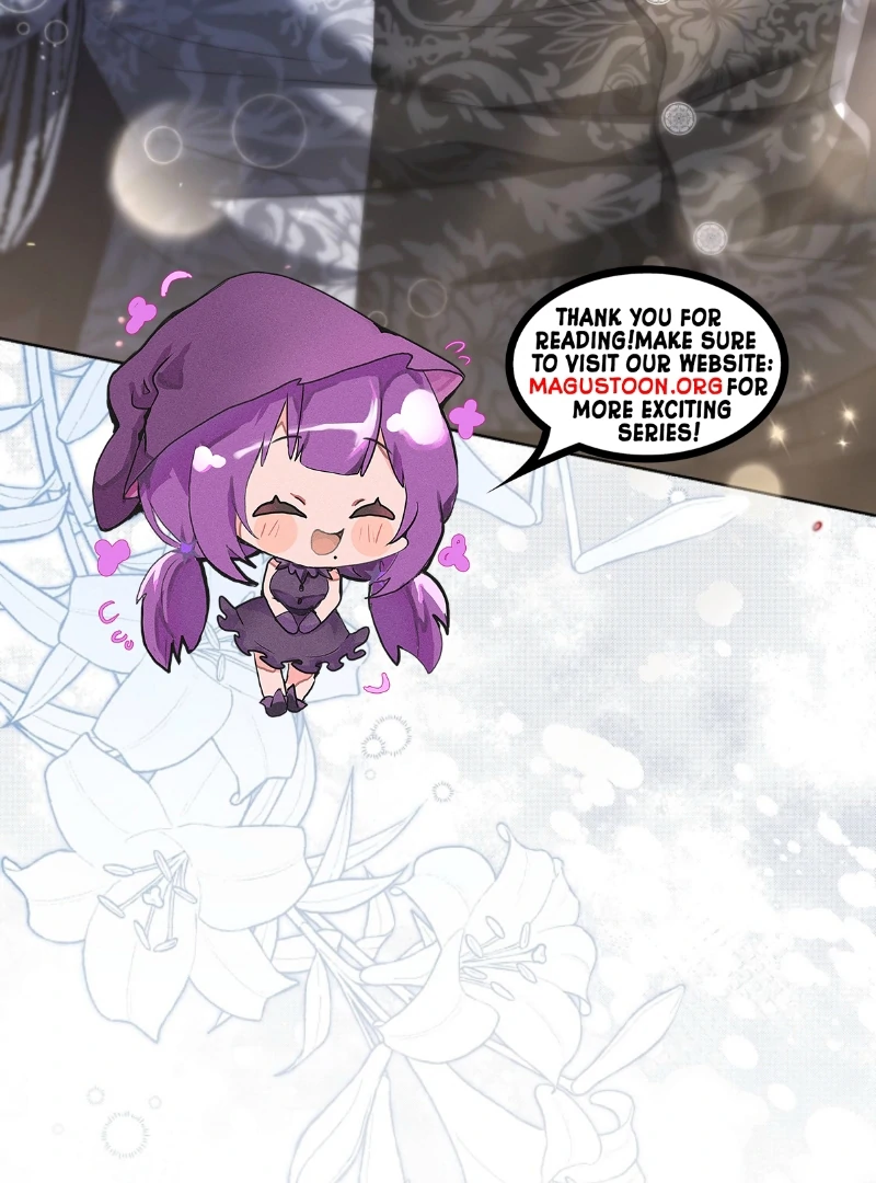 The Black-Haired Dad Is Not Reaping Chapter 5 545 135