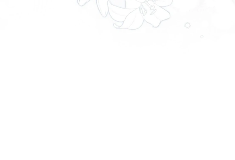 The Black-Haired Dad Is Not Reaping Chapter 5 546 136