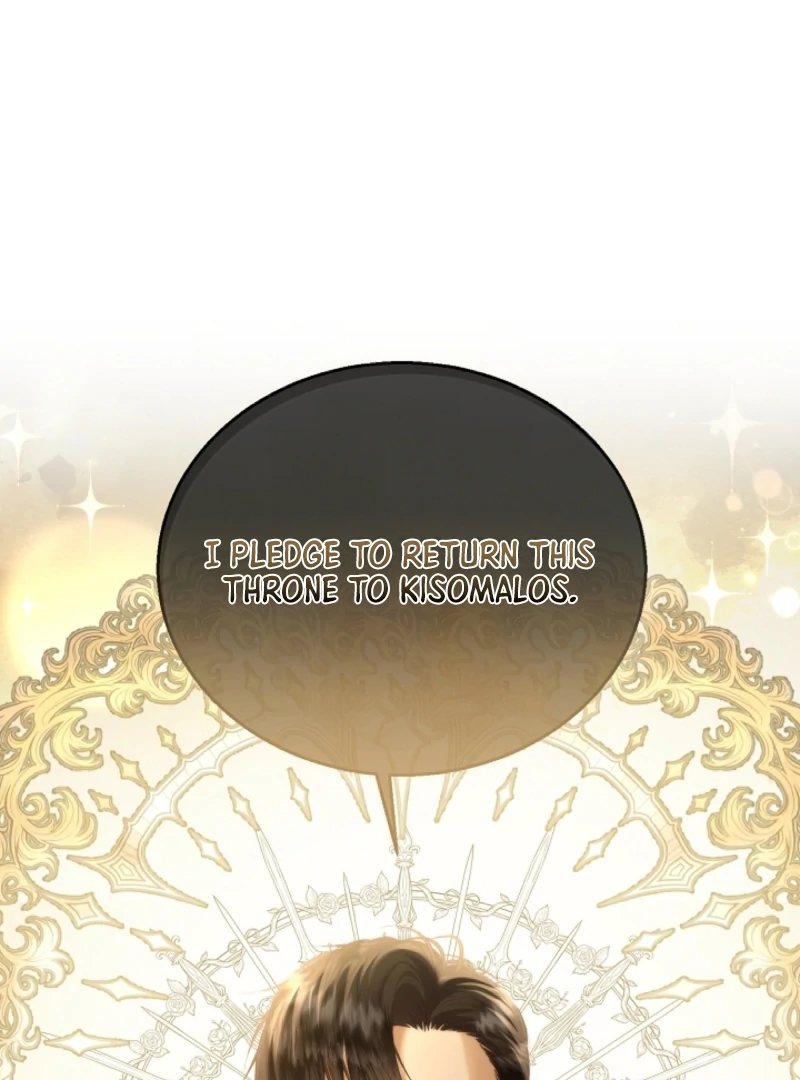 The Black-Haired Dad Is Not Reaping Chapter 8 371 002