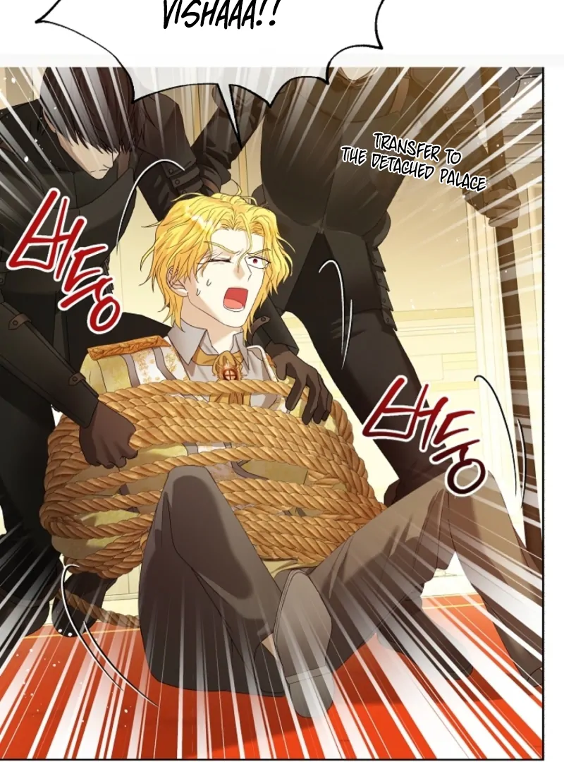 The Black-Haired Dad Is Not Reaping Chapter 8 374 005