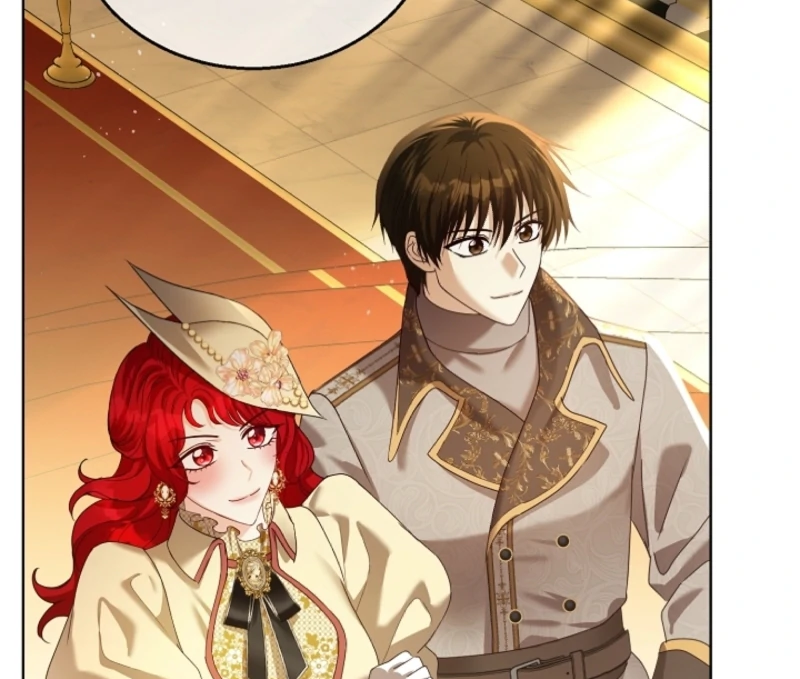 The Black-Haired Dad Is Not Reaping Chapter 8 380 011