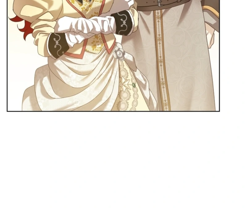 The Black-Haired Dad Is Not Reaping Chapter 8 381 012