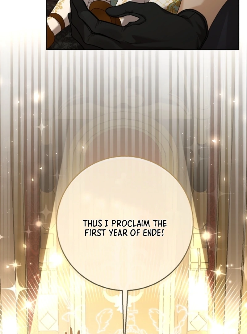 The Black-Haired Dad Is Not Reaping Chapter 8 383 014