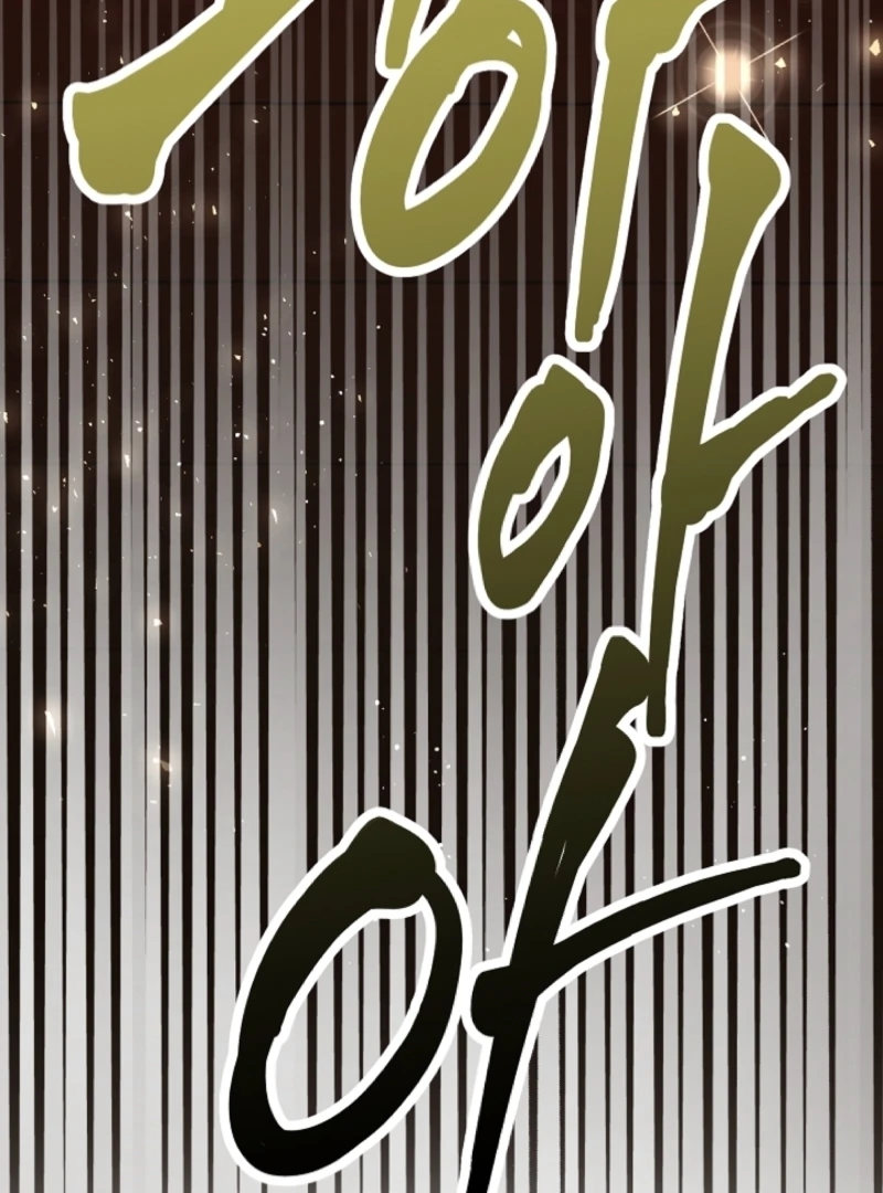 The Black-Haired Dad Is Not Reaping Chapter 8 386 017