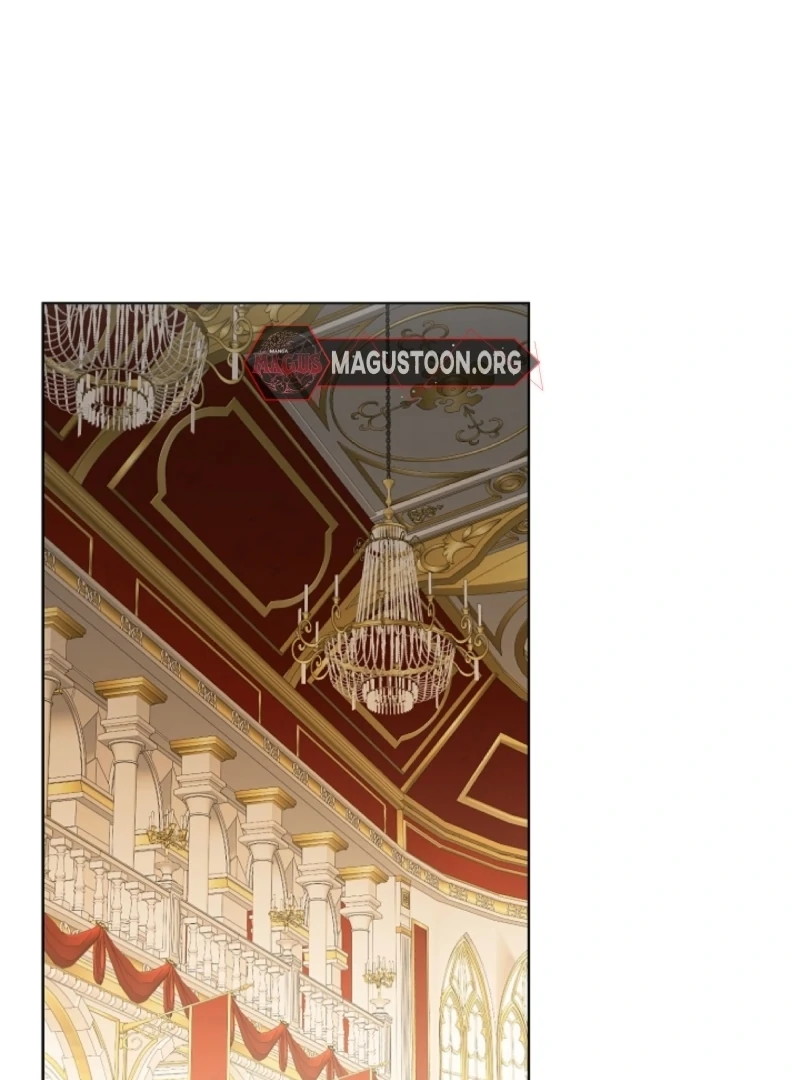 The Black-Haired Dad Is Not Reaping Chapter 8 388 019