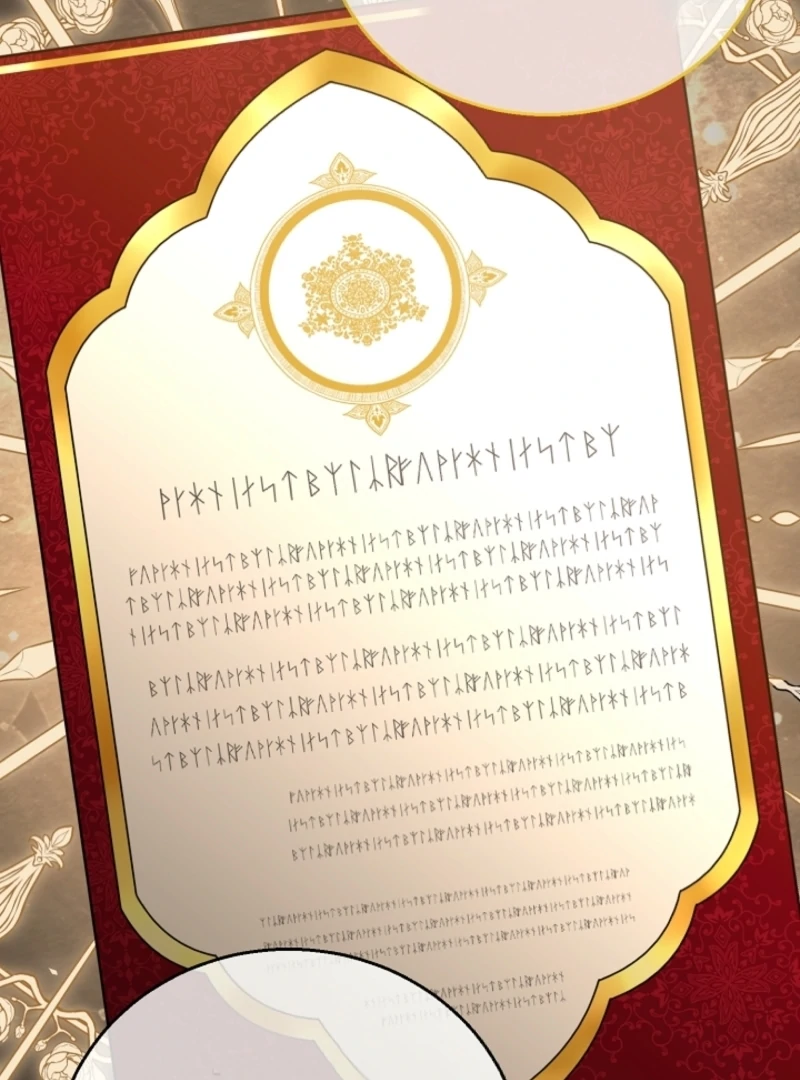 The Black-Haired Dad Is Not Reaping Chapter 8 391 022