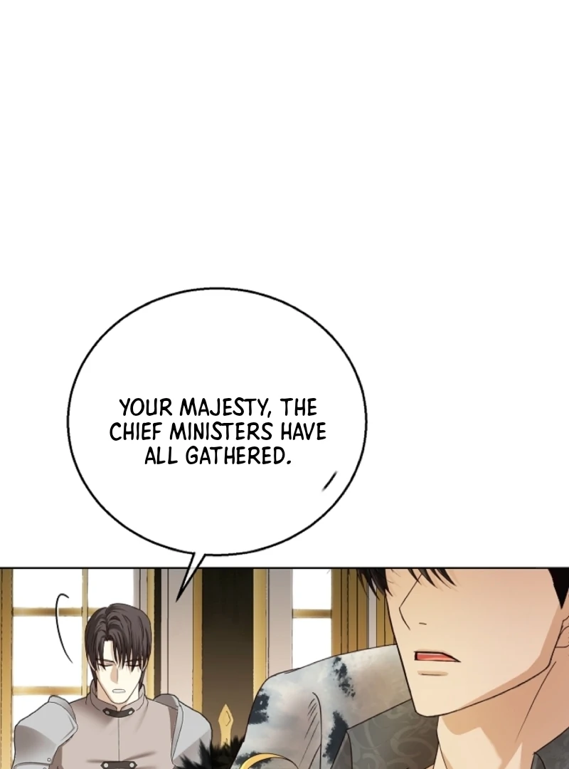 The Black-Haired Dad Is Not Reaping Chapter 8 395 026