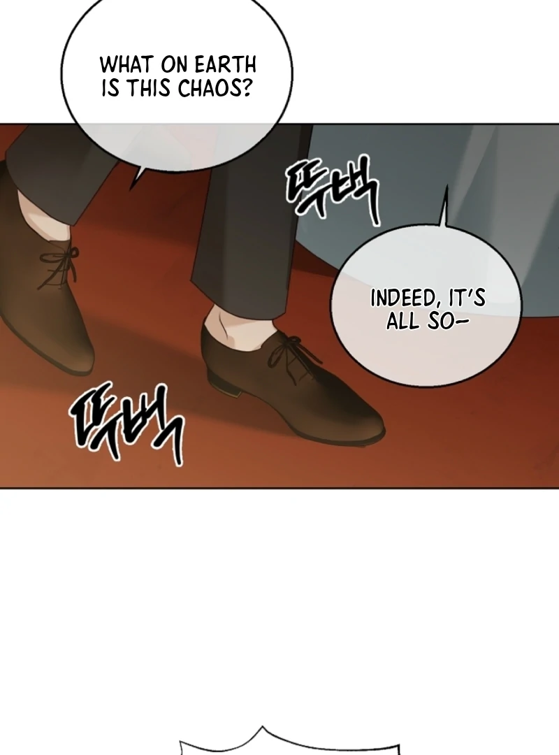 The Black-Haired Dad Is Not Reaping Chapter 8 397 028