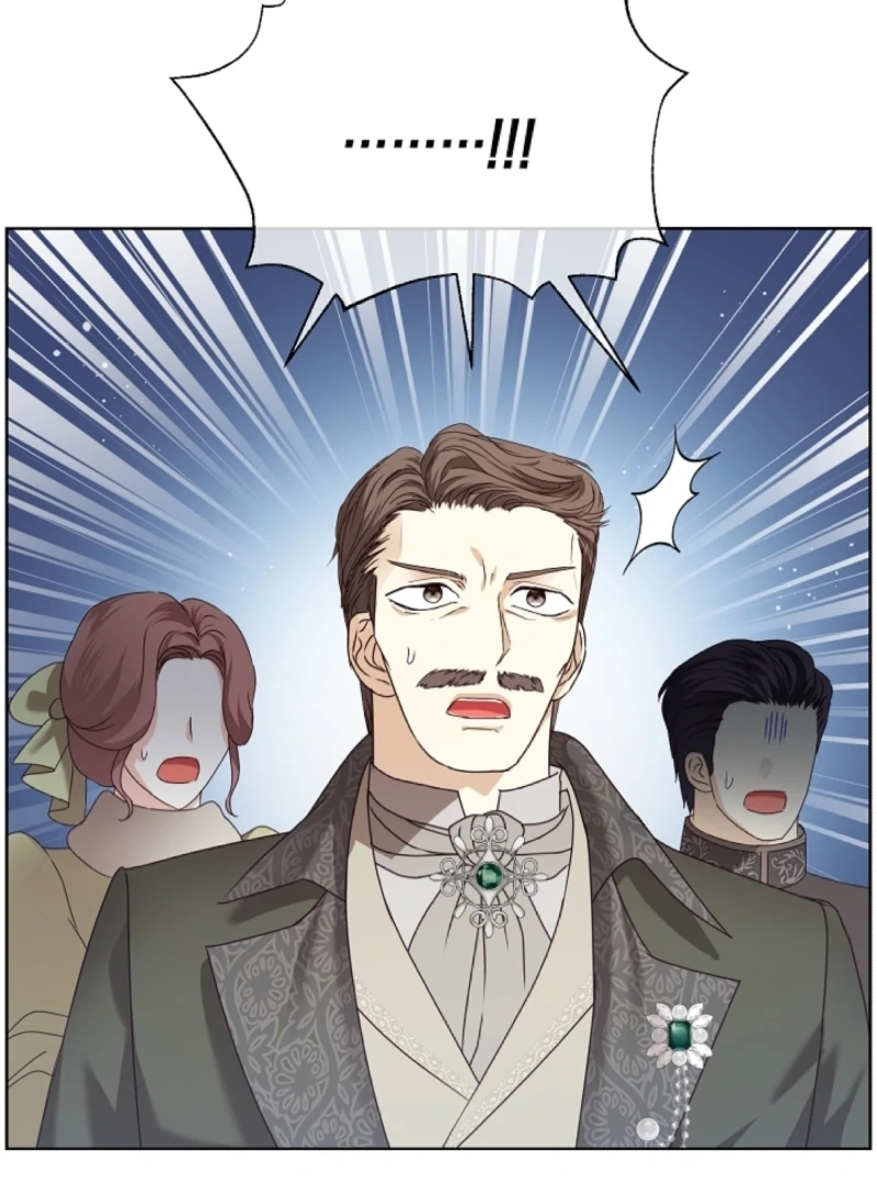 The Black-Haired Dad Is Not Reaping Chapter 8 398 029