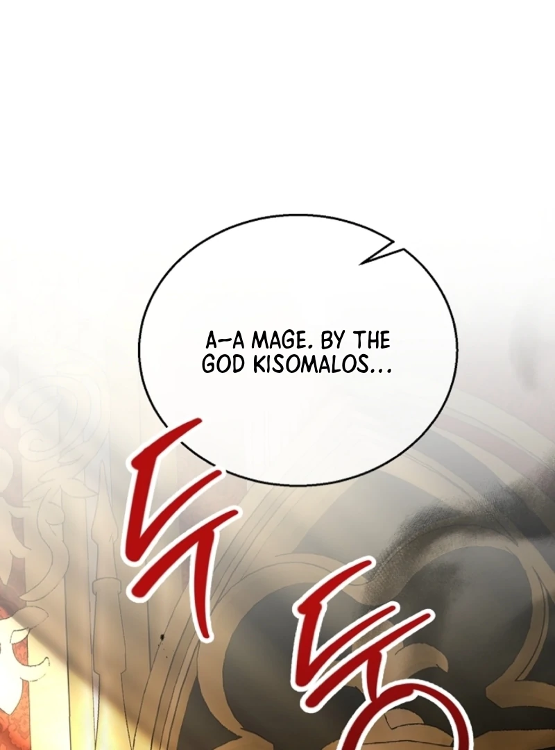 The Black-Haired Dad Is Not Reaping Chapter 8 399 030