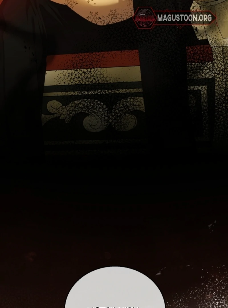 The Black-Haired Dad Is Not Reaping Chapter 8 401 032