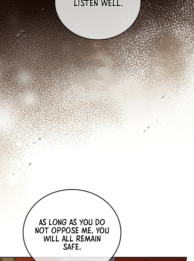 The Black-Haired Dad Is Not Reaping Chapter 8 402 033