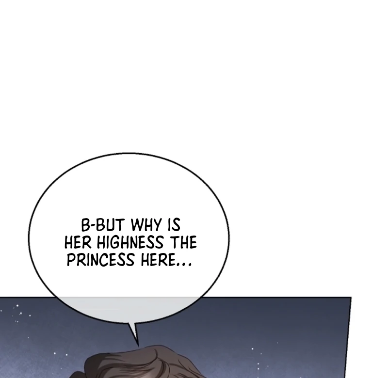 The Black-Haired Dad Is Not Reaping Chapter 8 406 037