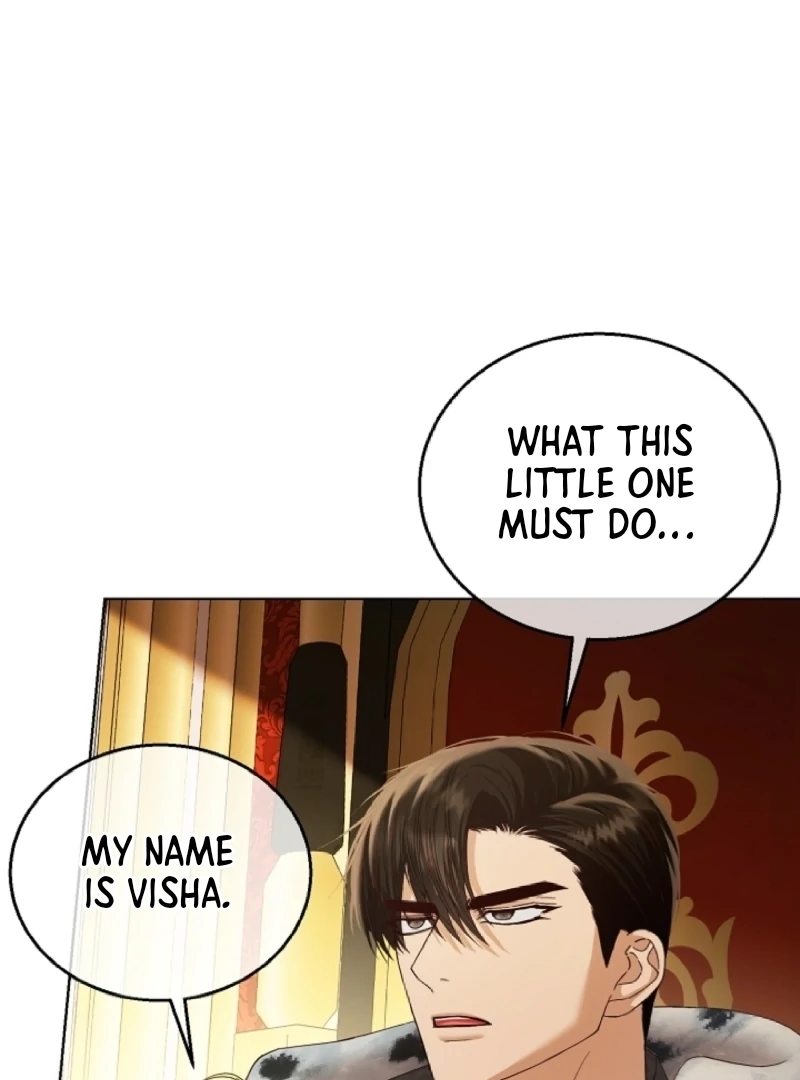 The Black-Haired Dad Is Not Reaping Chapter 8 408 039