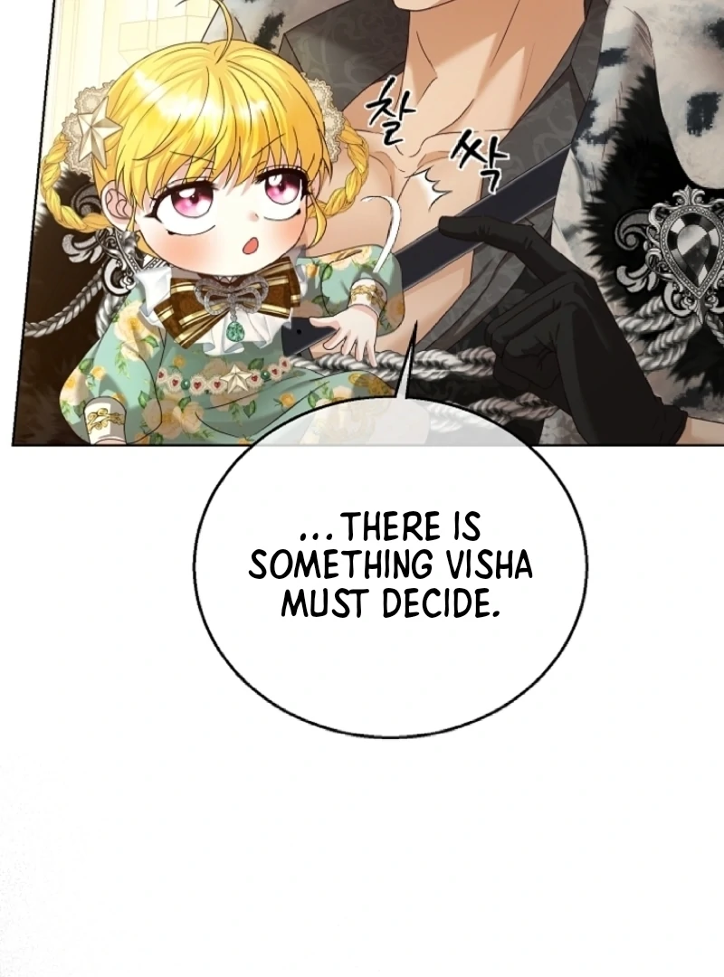 The Black-Haired Dad Is Not Reaping Chapter 8 409 040